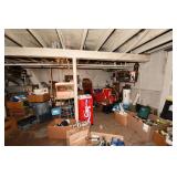 0928-Workshop