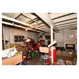 0929-Workshop
