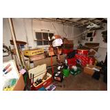 0930-Workshop