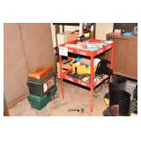 0931-Workshop