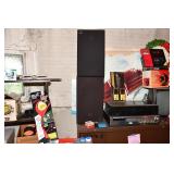 0945-Workshop