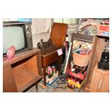 0950-Workshop