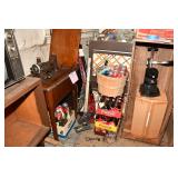 0954-Workshop
