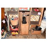 0955-Workshop