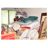 0962-Workshop