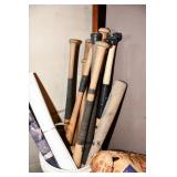 0983-Workshop