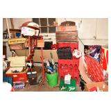 1000-Workshop