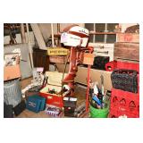 1001-Workshop