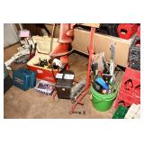 1002-Workshop