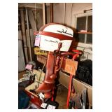 1004-Workshop