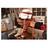 1005-Workshop