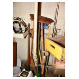 1015-Workshop