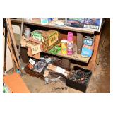 1036-Workshop