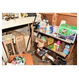 1041-Workshop