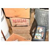 1048-Workshop