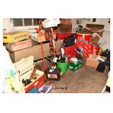 1053-Workshop