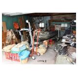 1055-Garage