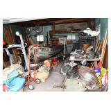 1056-Garage