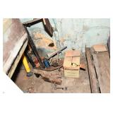 1122-Garage
