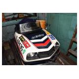 1128-Garage