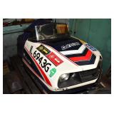 1129-Garage