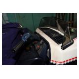 1130-Garage