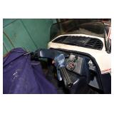 1132-Garage
