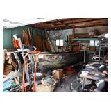 1144-Garage