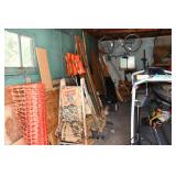 1145-Garage