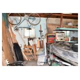 1146-Garage