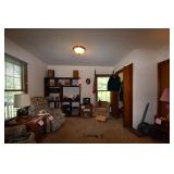 028-Living Room