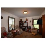 029-Living Room