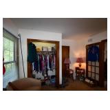 030-Living Room