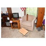031-Living Room
