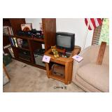 033-Living Room