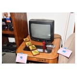 035-Living Room