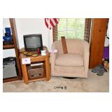 039-Living Room