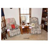 040-Living Room