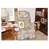 041-Living Room