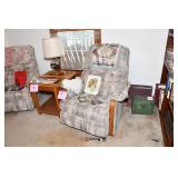 042-Living Room