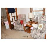 043-Living Room