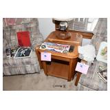 045-Living Room