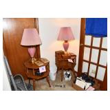 065-Living Room