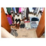 081-Living Room