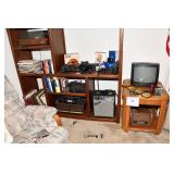 119-Living Room