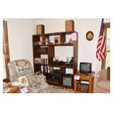 120-Living Room