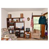 124-Living Room