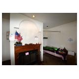 128-Family Room