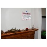 132-Family Room
