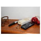 135-Family Room